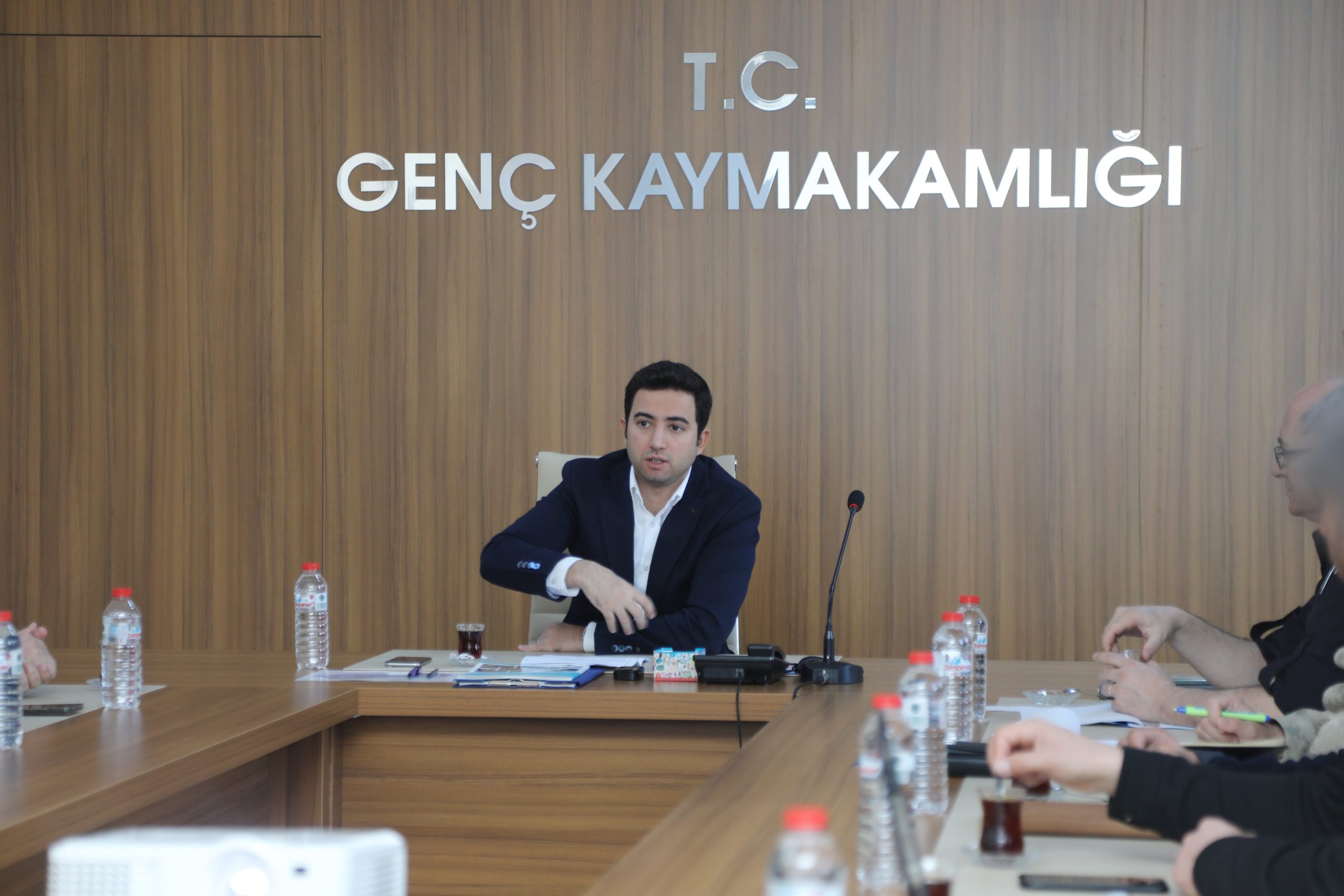 GbNicl7XYAAKZuF