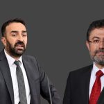 HABER SİTE