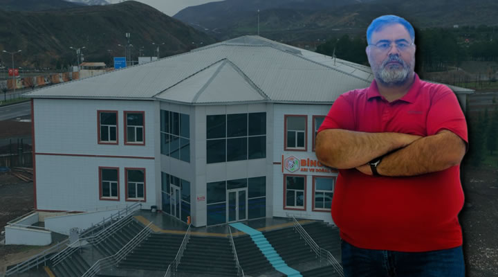 PİKOM