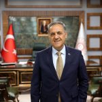 Vali-A-Hamdi-Usta