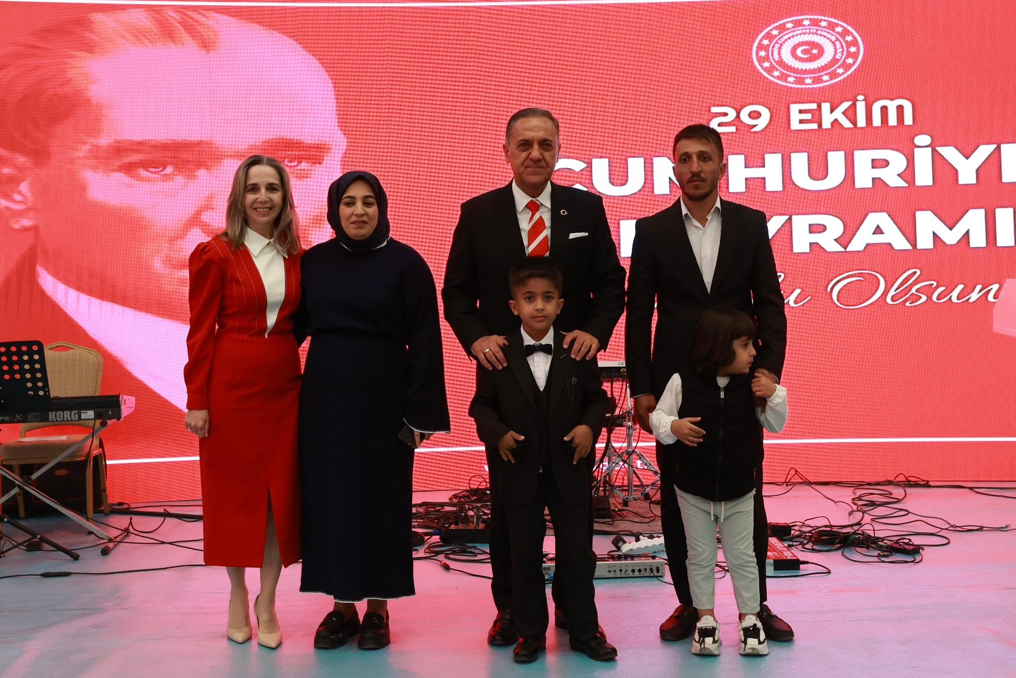 YİĞİT EYMEN