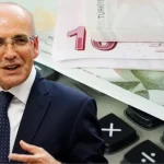bakan şimşek