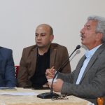 başkan tartar111