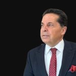 chp_li_esenyurt_belediye_baskani_ahmet_ozer_gozaltina_alindi