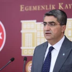 deva-ekmen-1