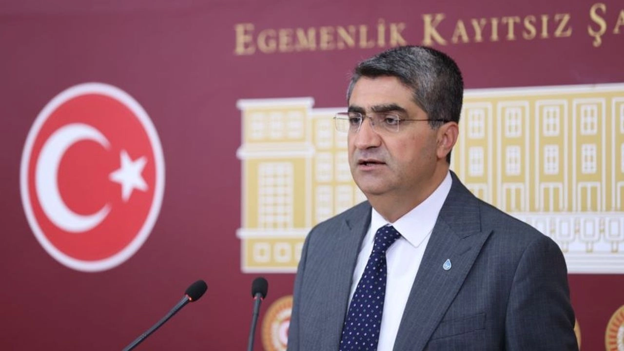 deva-ekmen-1