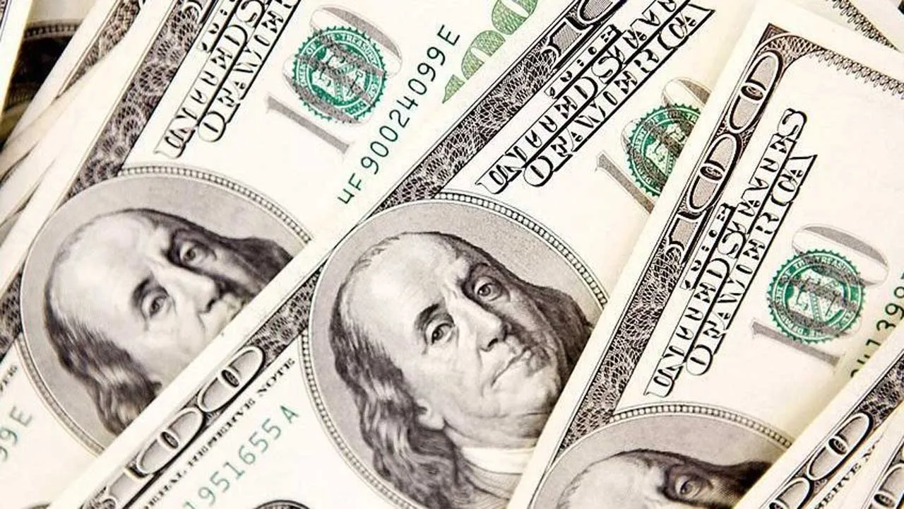 dolar