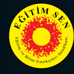 egitim-sen-11-bin-og-ccceaed9a44b5ae0f71d