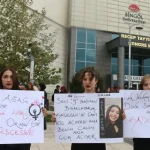 ekran-alintisi1-2