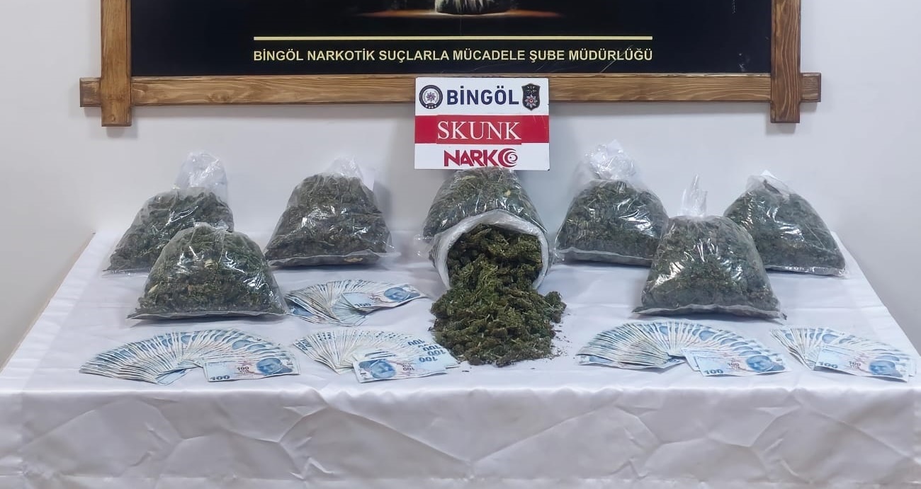 narko1