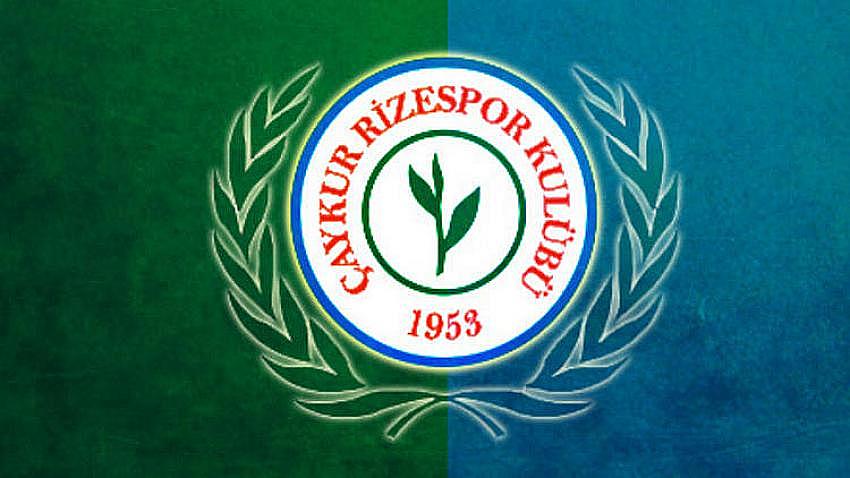 Çaykur Rizespor Küme Düşme Hattında: Taraftar Geçen Sezonu Arıyor