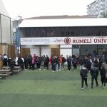 thumbnail_GORSEL kopyası