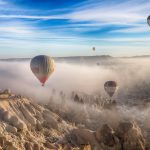 thumbnail_c8915874-408d-4f8a-a293-c2c334fb39ee