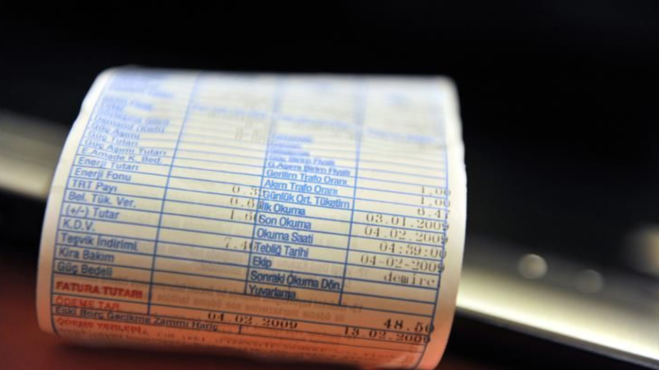 Elektrikte Milli Akıllı Sayaç Sistemi’ne Zorunlu Geçiş Başlıyor