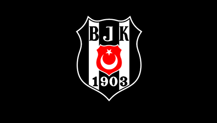 Beşiktaş’ın Maccabi Tel Aviv Maçı Tarafsız Sahada Oynanacak
