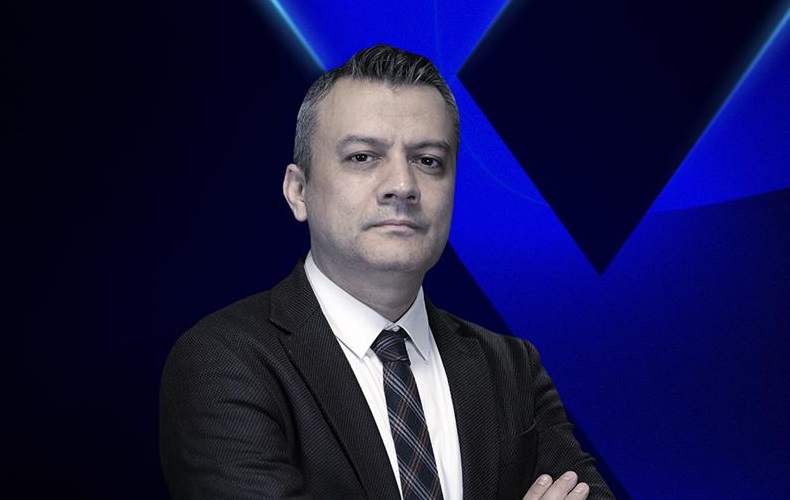 1731045946_ICRYPEX_Y__netim_Kurulu_Dan____man___FERHAT_Y__KSELT__RK