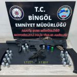 4e5d9602-bdf2-4cf5-8c96-d81e95efdb53