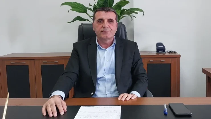 DEM Parti: “100 Milyon TL ile Bingöl’ün Sorunları Çözülmez”
