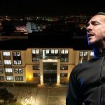 CEM ADRİAN