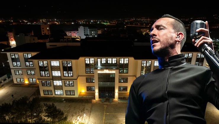 CEM ADRİAN