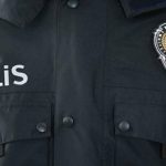 Polislere İkinci Emeklilik Fırsatı Meclis'te!