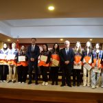SilivriAfet_foto14
