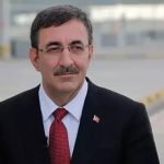 YILMAZ