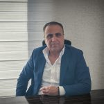 abdurahman_dogu_baskan