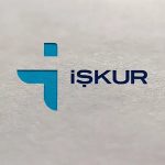 bingol-iskur-dan-40-personel-alimi-basvurular-19-23-eylul-tarihleri-arasinda-6502