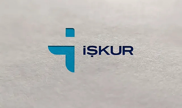 bingol-iskur-dan-40-personel-alimi-basvurular-19-23-eylul-tarihleri-arasinda-6502