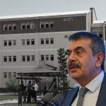 bingolde-iki-okul-daha-yikiliyor-rekabet-kurumu-anadolu-lisesi