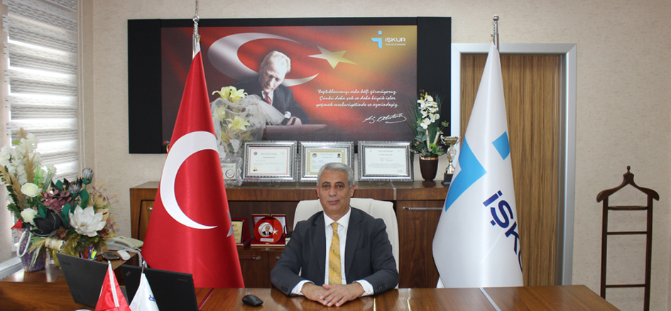 cevdet_baycuman
