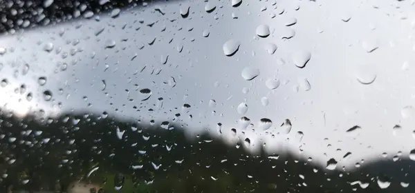 depositphotos_690825140-stock-photo-water-drops-glass