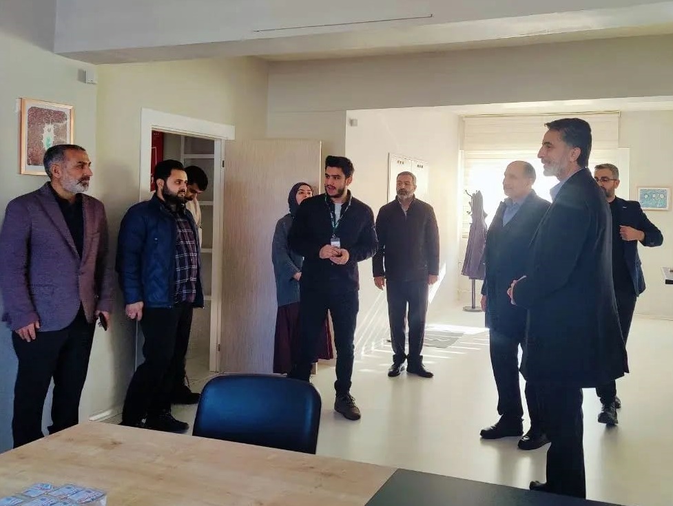 Emiroğlu: “Bağımlılıkla Mücadele Eğitim ve Aile Kurumlarıyla Olmalı”  