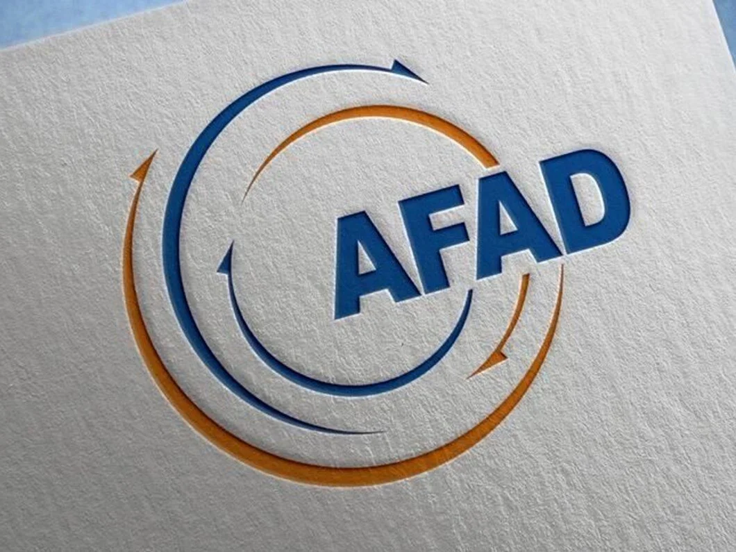 Bingöl AFAD’dan Depremzedelere Ek Başvuru Süresi