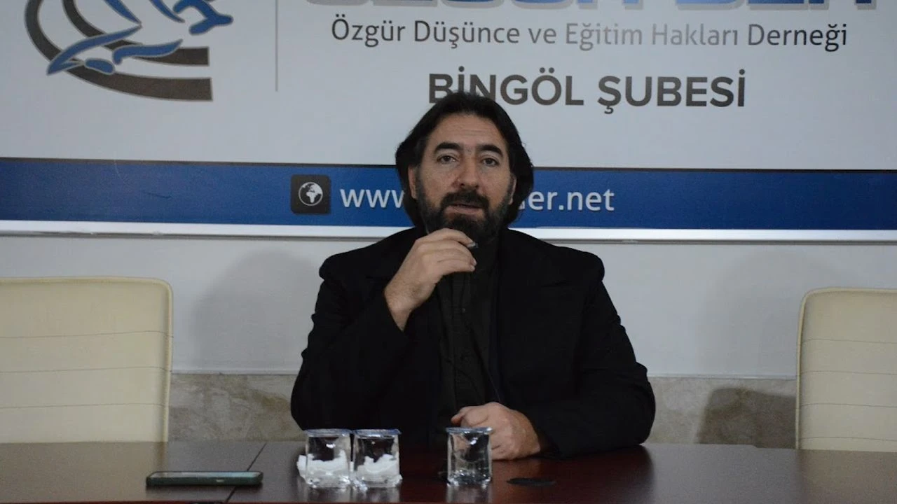 ozgur-der-1