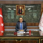 vali ahmet hamdı usta,