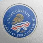 yeni-proje-1-vvfc