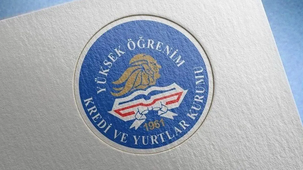 2025 Yılında Öğrenci Burs ve Kredi Desteği Artacak