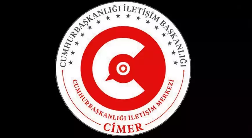 Bingöl’de CİMER Eğitim Toplantısı