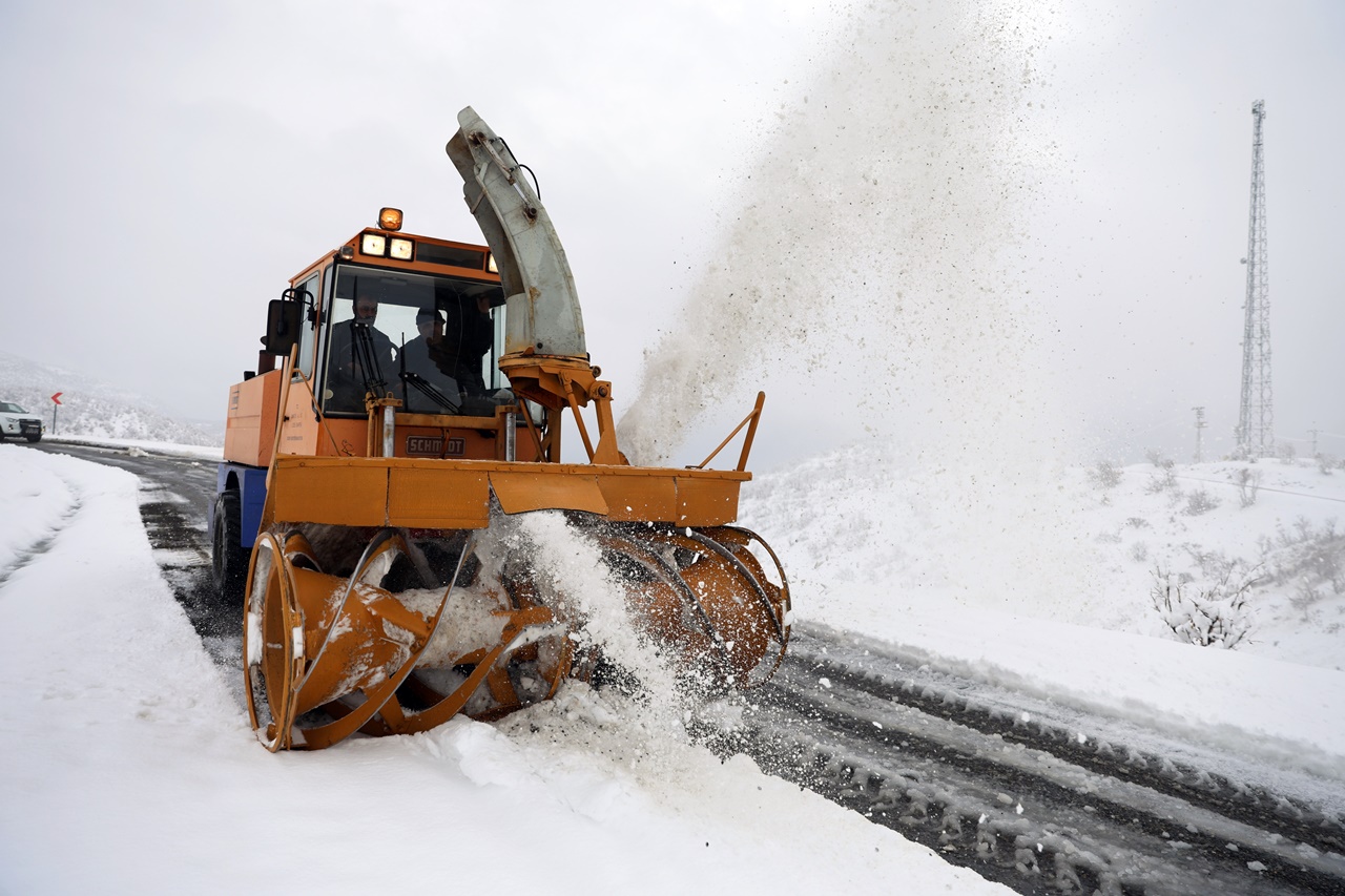 859A0498