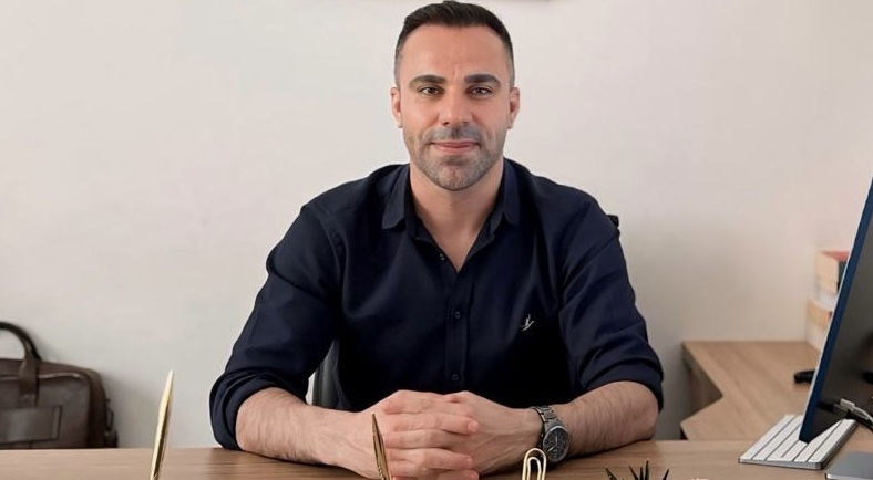 TÜBİTAK’tan Bingöl Üniversitesi’ne Büyük Destek