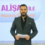ALİŞAN