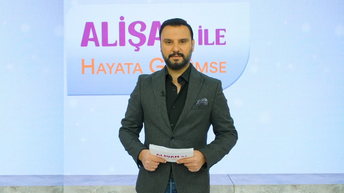 Bingöl’ün Zenginlikleri TRT 1’de Tanıtılacak 