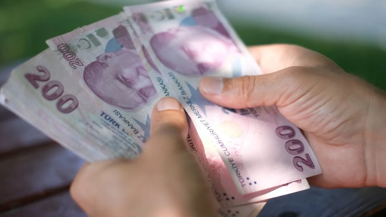 Asgari Ücret Tespit Komisyonu Dördüncü Toplantısını Yapacak-