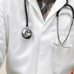 Bingöl'e 15 Doktor Kadrosu Açıldı -