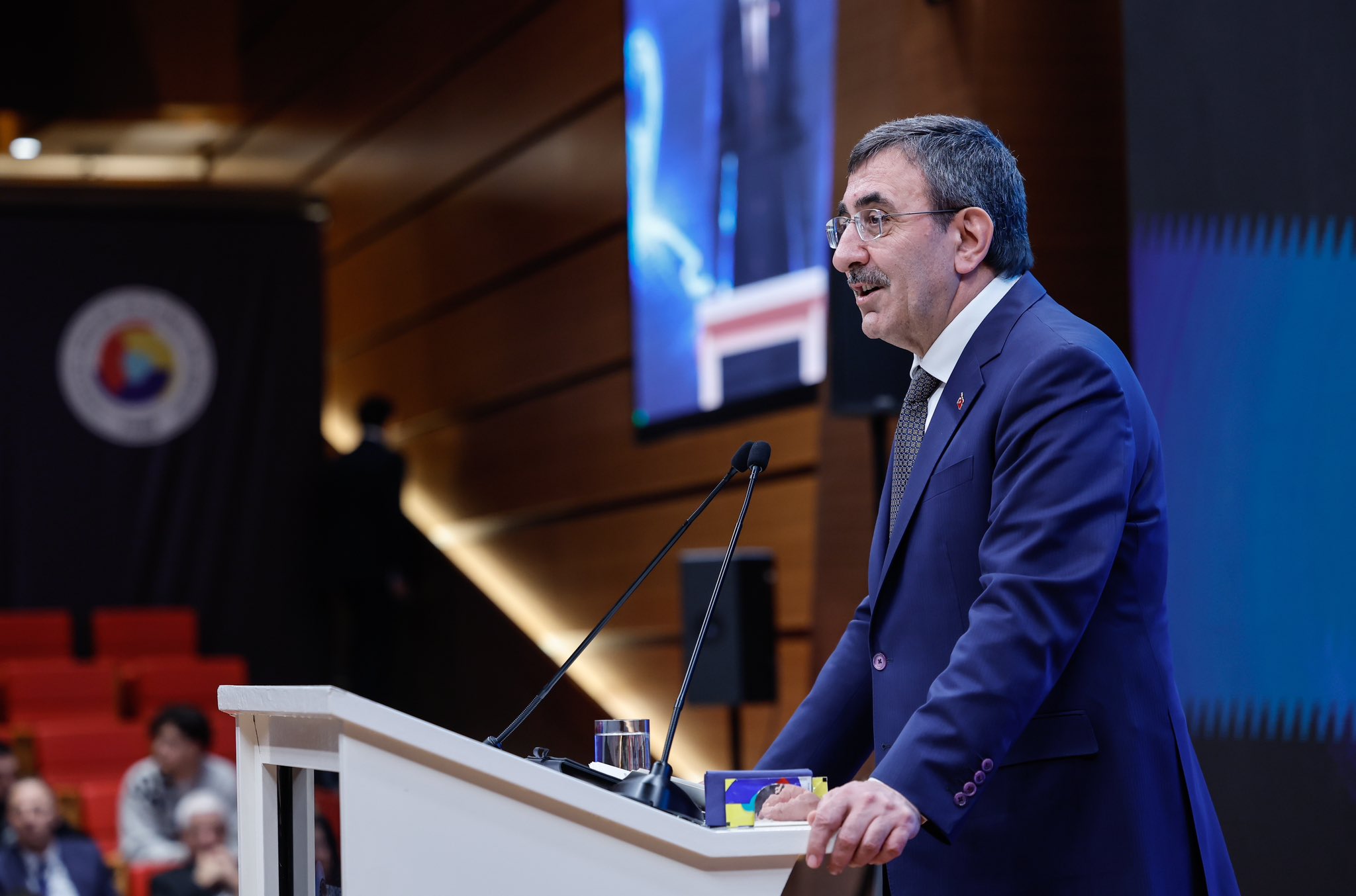 Türkiye Yüzyılı: Ulaştırmada Yeni Dönem Başlıyor!