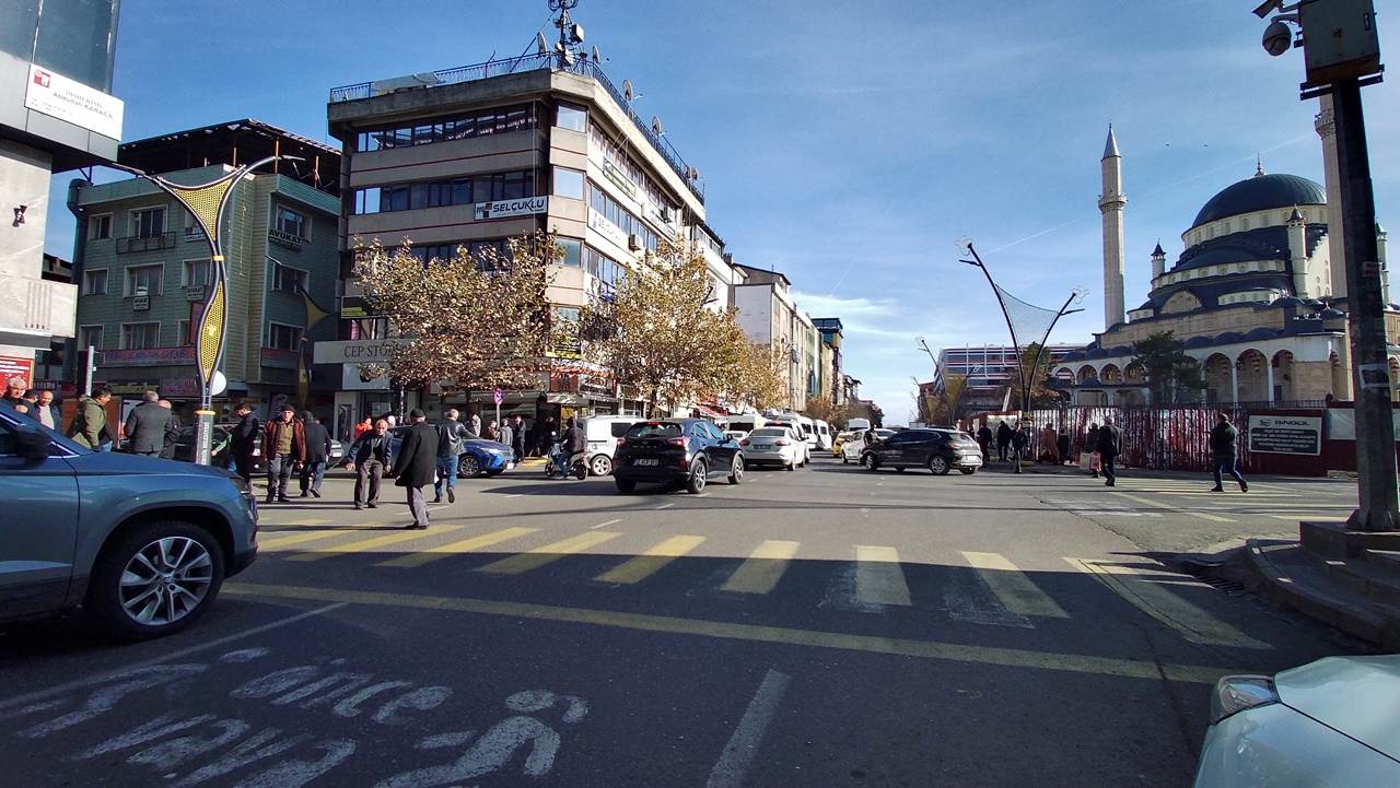 Photo test