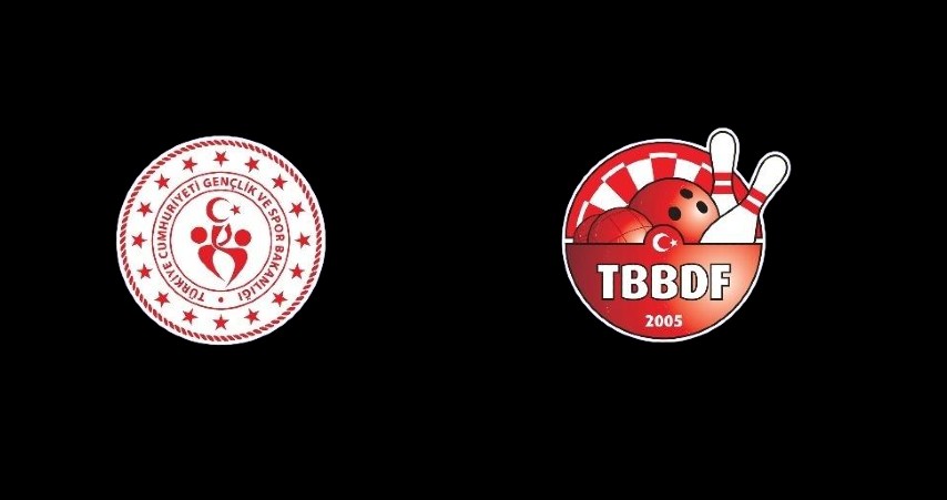 Bingöl Üniversitesi’nden İki Akademisyen Federasyon Kurul Üyesi Oldu
