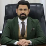 YILMAZ SEVEN